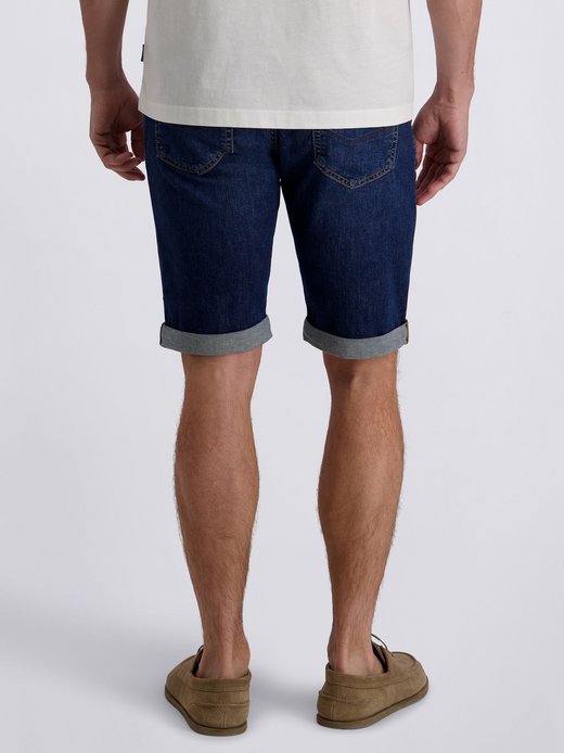 Herren Shorts - Sisteron
