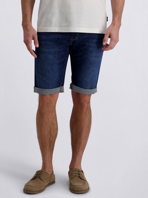 Herren Shorts - Sisteron