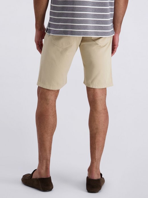 Herren Shorts Sisteron