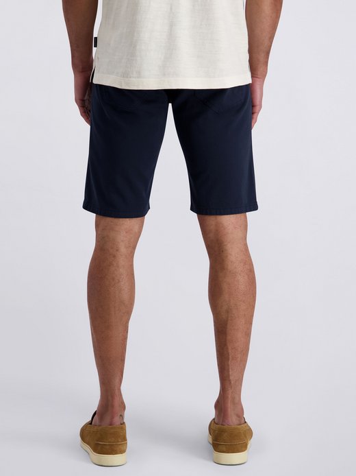 Herren Shorts Sisteron