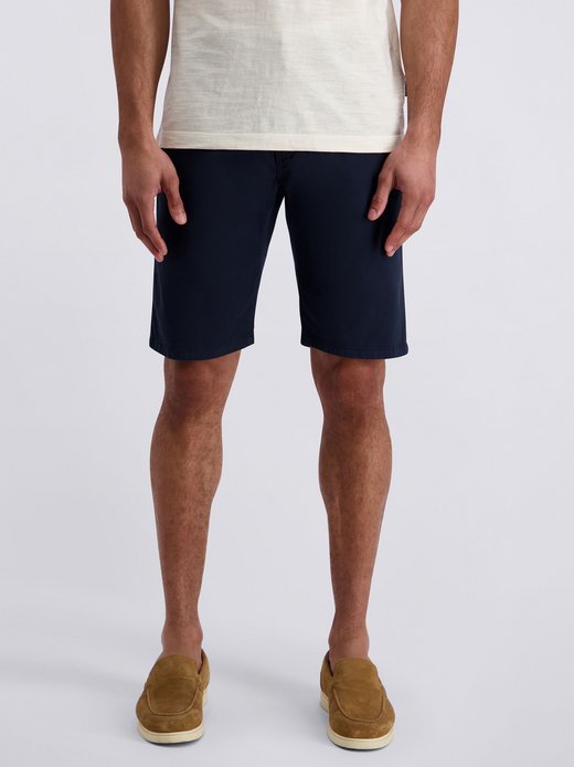 Herren Shorts Sisteron