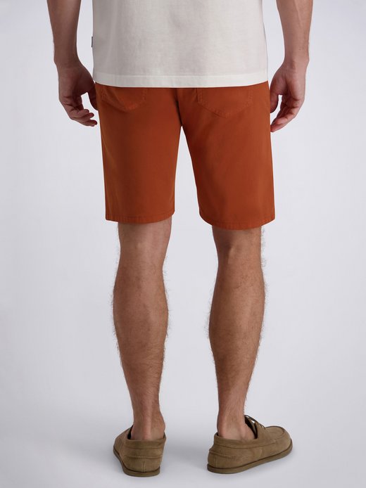 Herren Shorts Sisteron
