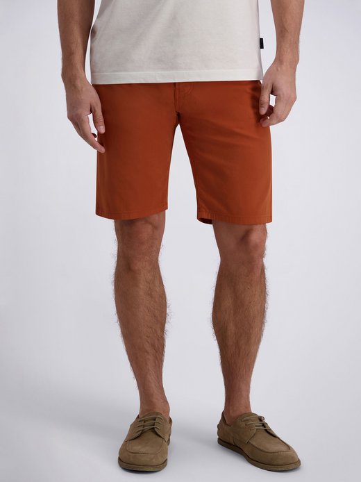 Herren Shorts Sisteron