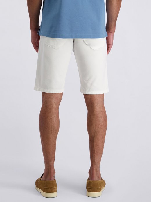 Herren Shorts Sisteron