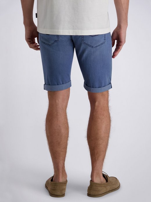 Herren Shorts - Sisteron