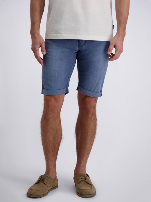 Herren Shorts - Sisteron
