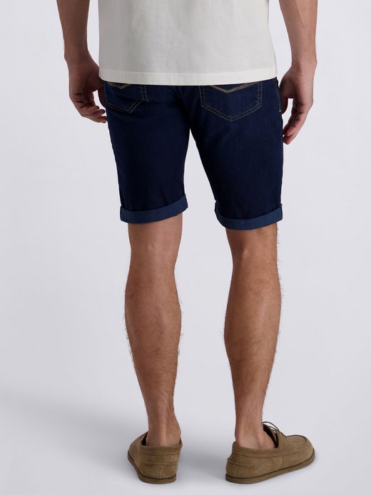 Herren Shorts - Sisteron