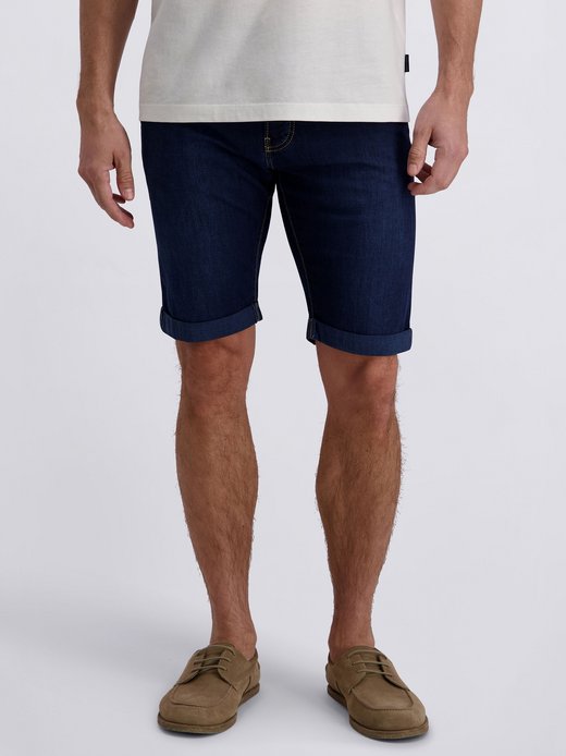 Herren Shorts - Sisteron