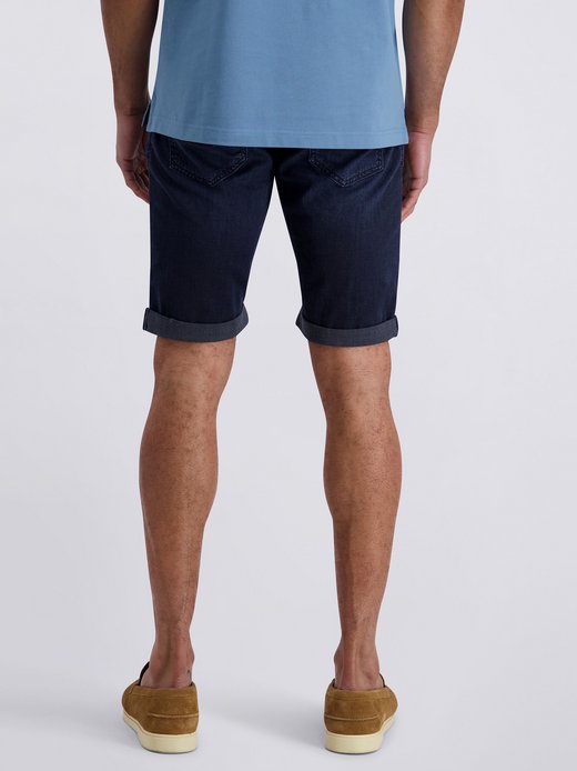 Herren Shorts - Sisteron
