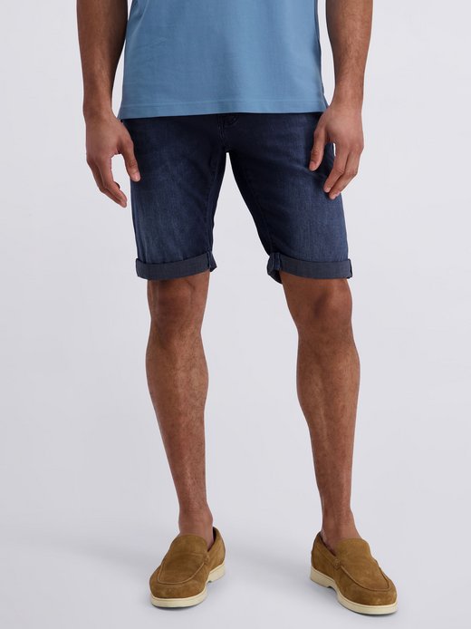 Herren Shorts - Sisteron