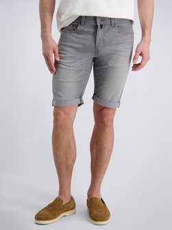 Herren Shorts - Sisteron