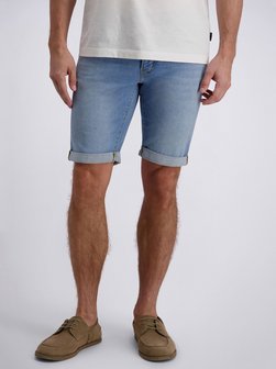 Herren Shorts - Sisteron