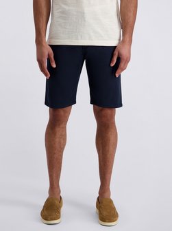 Herren Shorts Sisteron