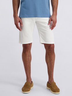 Herren Shorts Sisteron