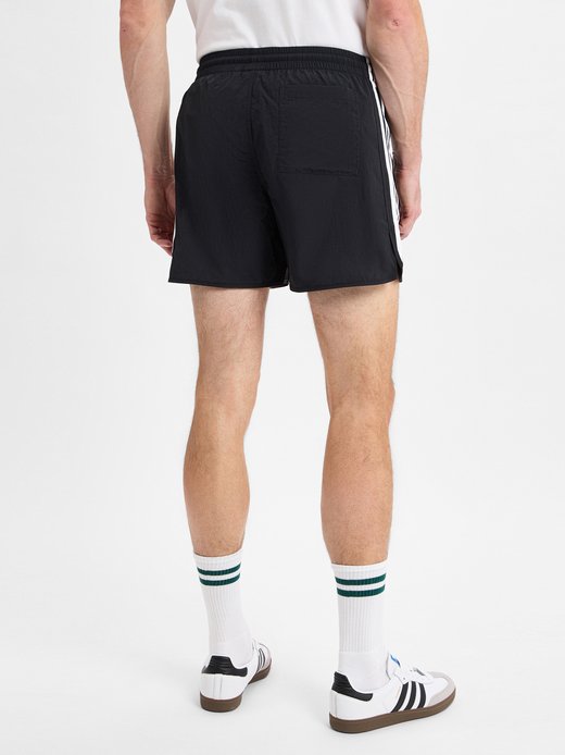 Herren Shorts - Sprinter