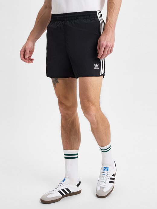 Herren Shorts - Sprinter