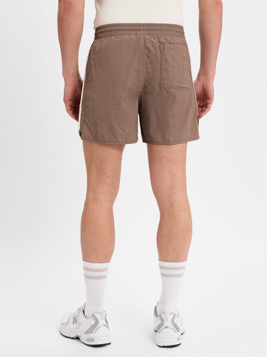 Herren Shorts - Sprinter