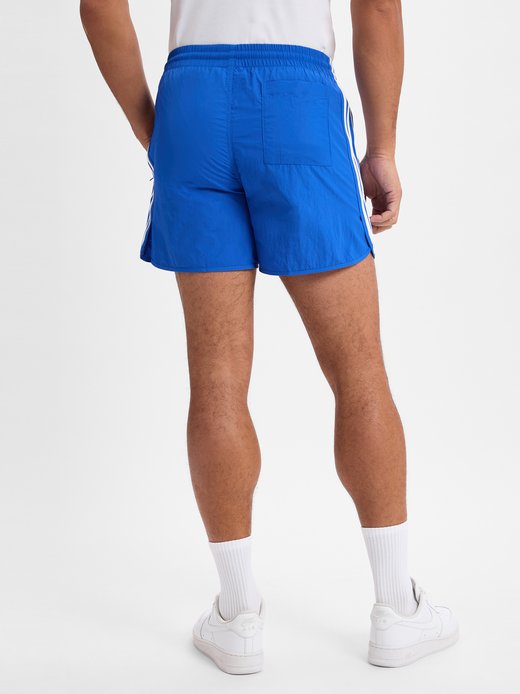 Herren Shorts - Sprinter