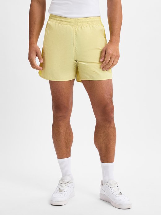 Herren Shorts - Sprinter