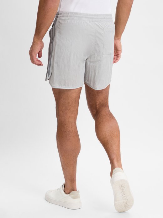 Herren Shorts - Sprinter