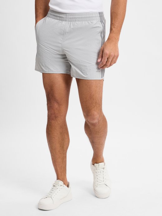 Herren Shorts - Sprinter