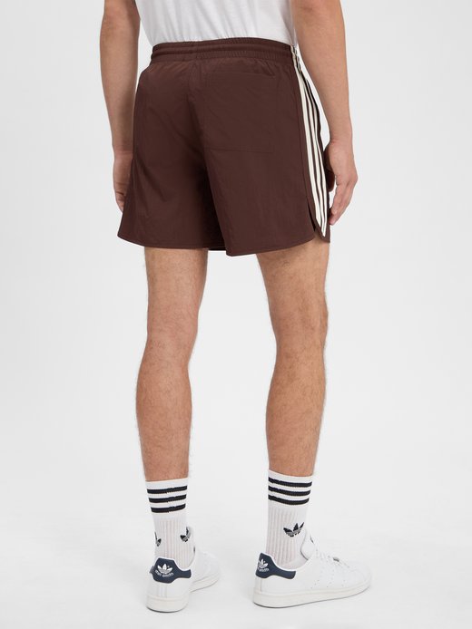 Herren Shorts - Sprinter