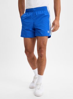 Herren Shorts - Sprinter
