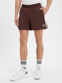 Herren Shorts - Sprinter