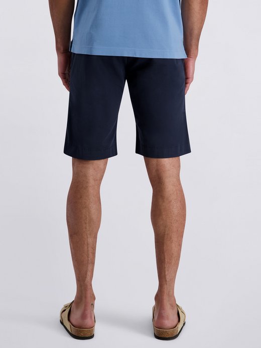 Herren Shorts Strasbourg