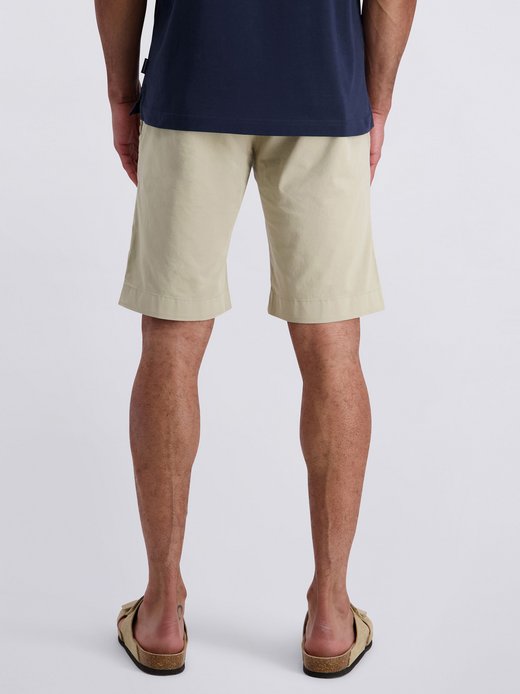 Herren Shorts Strasbourg