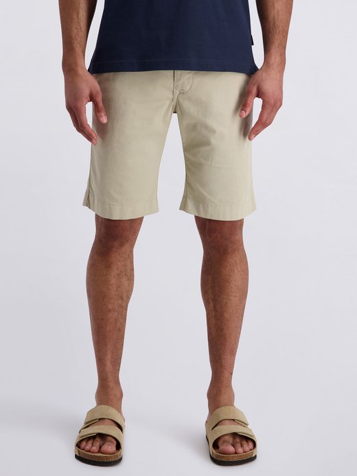 Herren Shorts Strasbourg