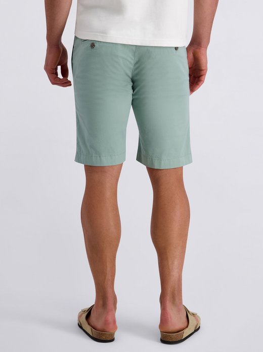 Herren Shorts Strasbourg