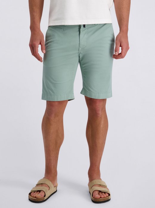 Herren Shorts Strasbourg