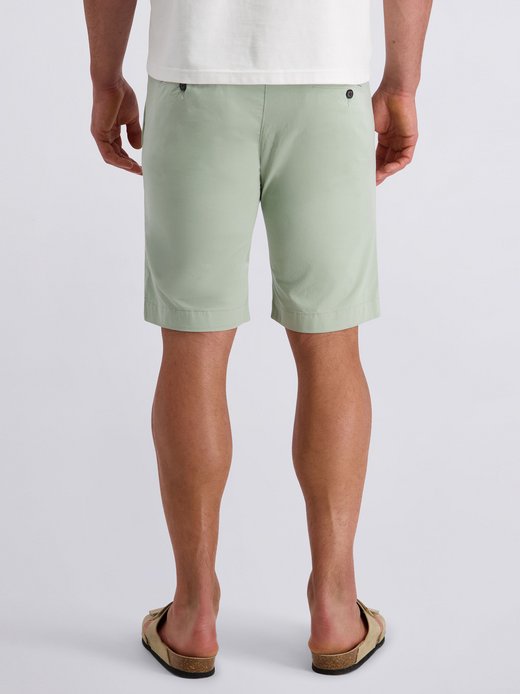 Herren Shorts Strasbourg