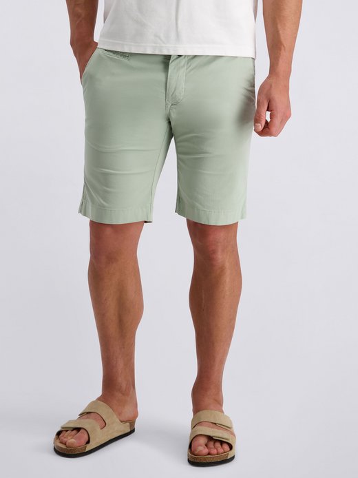 Herren Shorts Strasbourg
