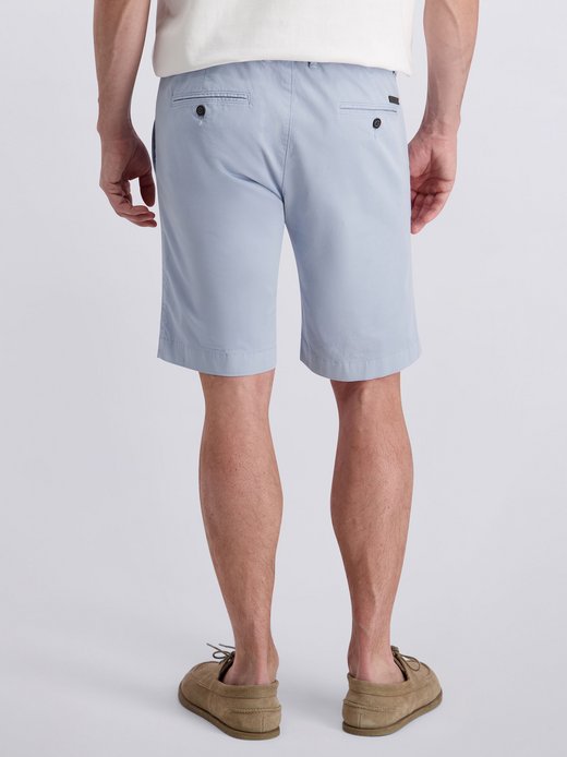 Herren Shorts Strasbourg