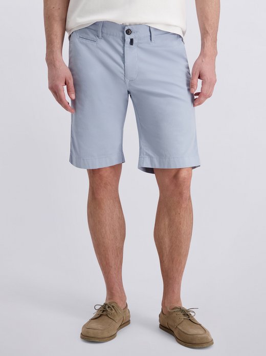 Herren Shorts Strasbourg