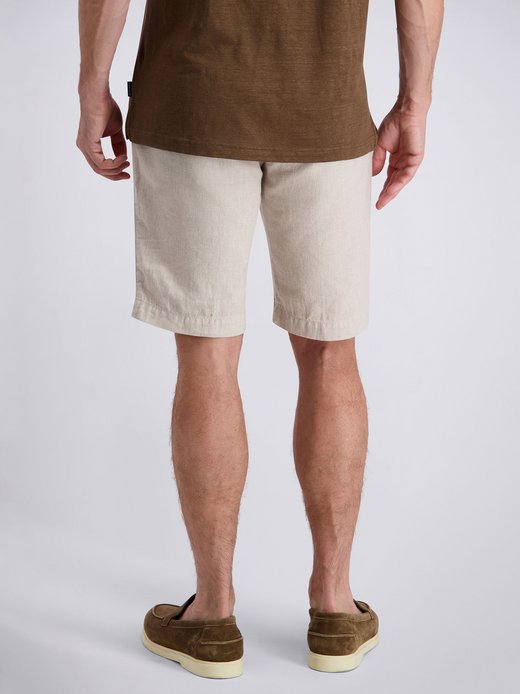 Herren Shorts Strasbourg