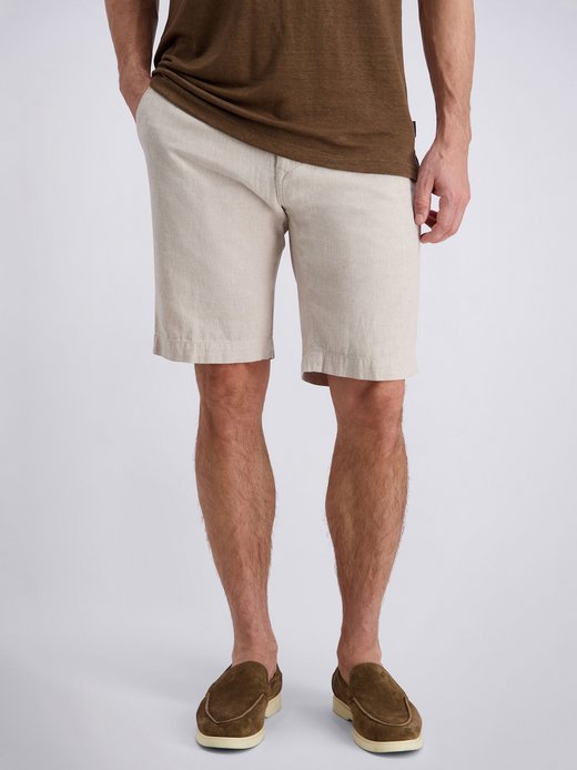 Herren Shorts Strasbourg