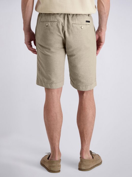 Herren Shorts - Strasbourg