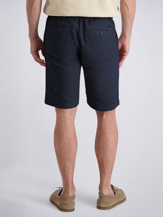 Herren Shorts - Strasbourg