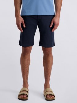 Herren Shorts Strasbourg