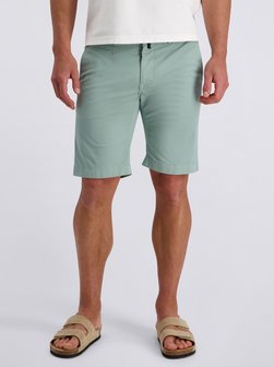 Herren Shorts Strasbourg