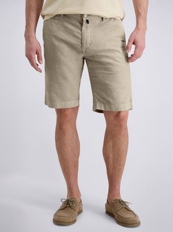 Herren Shorts - Strasbourg