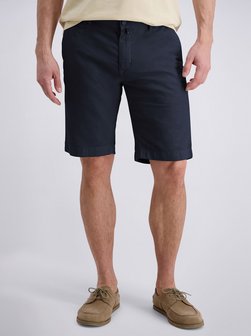 Herren Shorts - Strasbourg