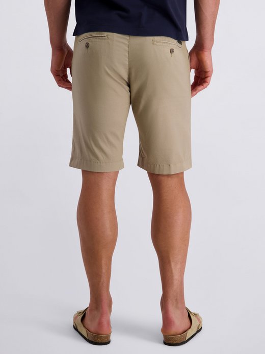 Herren Shorts Strassbourg