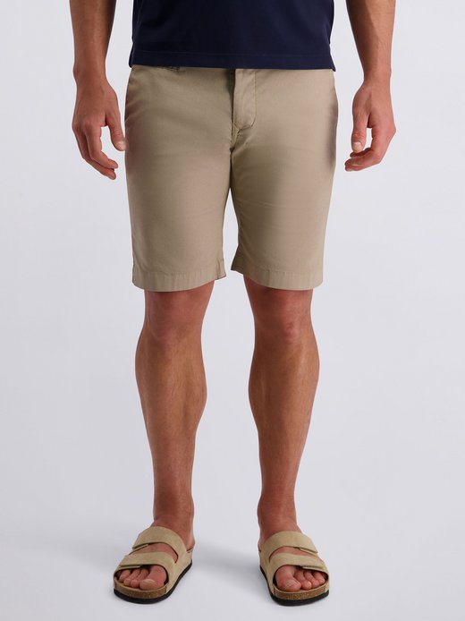 Herren Shorts Strassbourg