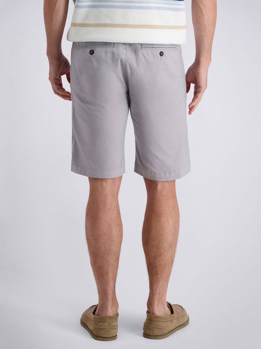 Herren Shorts Strassbourg