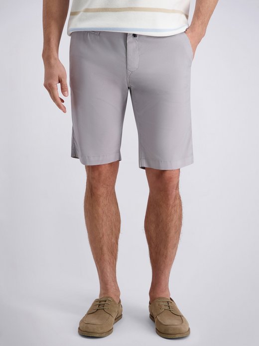 Herren Shorts Strassbourg