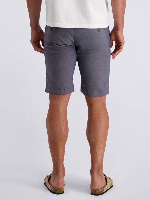 Herren Shorts Strassbourg